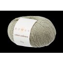 Cotton Cashmere 219 sea spray