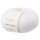 Cotton Cashmere 219 sea spray