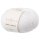 Cotton Cashmere 213 golden dunes