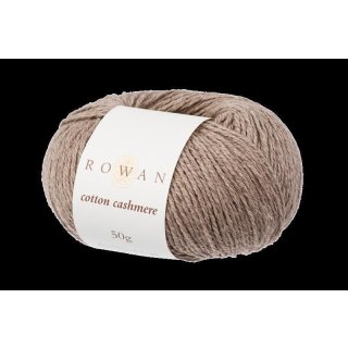 Cotton Cashmere 212 seed