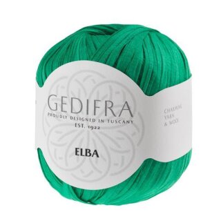 Elba uni 1163 grün