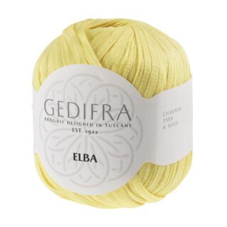 Elba uni 1162 gelb