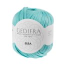 Elba uni 1164 türkis