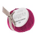 Cuor di Cotone 1064 pink