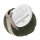 Cuor di Cotone 1065 lila