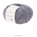 Felted Tweed 191 granite