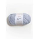 KOS 5521 lys blå