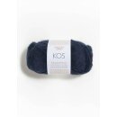KOS 6079 marine
