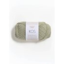 KOS 9521 støvet pistasj