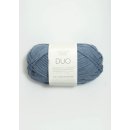 Duo 6033 jeansbl&aring;