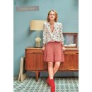 Sommer Trend 1805
