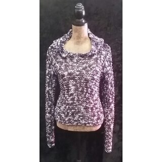 Kaufanleitung für Hoodie aus Elba