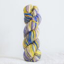 Uneek Fingering 3007