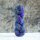 Uneek Fingering 3016