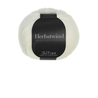 Herbstwind 01 weiss