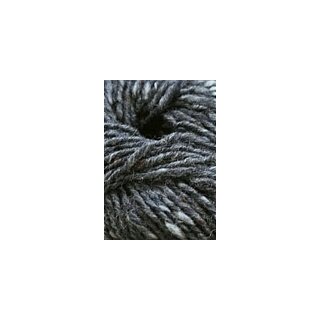 Landlust Tweed 4582 - 1840 - 011766/30 steingrau