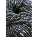 Landlust Tweed 4582 - 1840 - 011766/30 steingrau