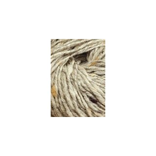 Landlust Tweed 4596 - 1878 - 011766/23 natur