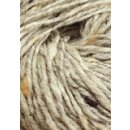 Landlust Tweed 4596 - 1878 - 011766/23 natur