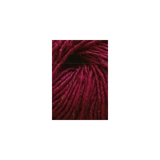 Landlust Tweed 4754 - 1896- 011766/20 landlust rot