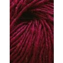 Landlust Tweed 4754 - 1896- 011766/20 landlust rot