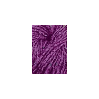 Landlust Tweed 4816 - 1917 - 011766/9 fuchsia