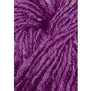 Landlust Tweed 4816 - 1917 - 011766/9 fuchsia