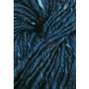 Landlust Tweed 4898 - 1839 - 011766/26 petrol