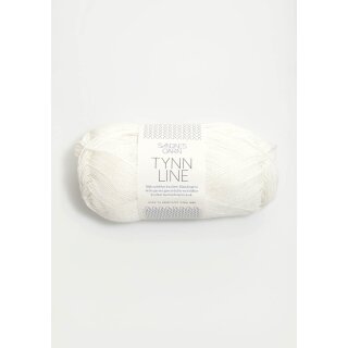 SIMPLY NET Pulli EASY KNITS gehäkelt 36 1002 weiss