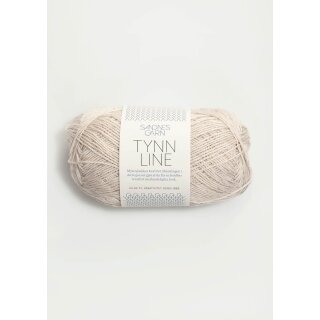SIMPLY NET Pulli EASY KNITS gehäkelt 36 1015 kitt