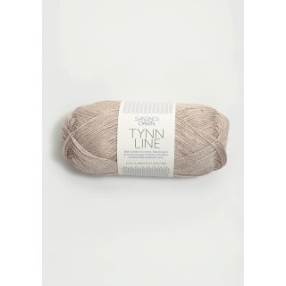 SIMPLY NET Pulli EASY KNITS gehäkelt 36 2331 beige