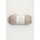 SIMPLY NET Pulli EASY KNITS gehäkelt 36 2331 beige
