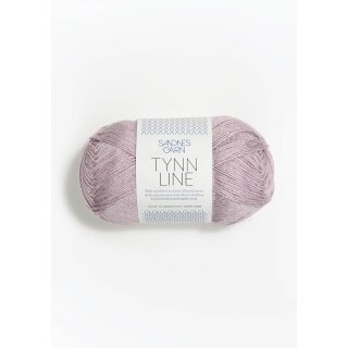SIMPLY NET Pulli EASY KNITS geh&auml;kelt 38 4612 flieder