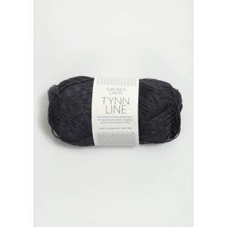 SIMPLY NET Pulli EASY KNITS gehäkelt 38 6080 skifer schiefer