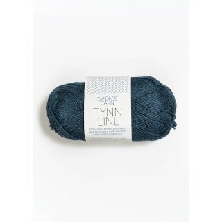 SIMPLY NET Pulli EASY KNITS gehäkelt 38 6364