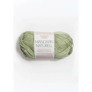 9522 lys grønn