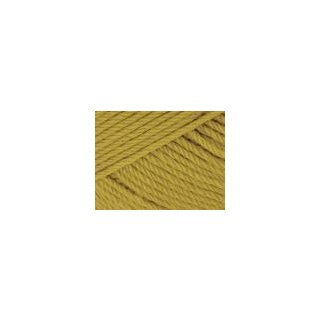131 mustard