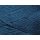 143 elektric blue