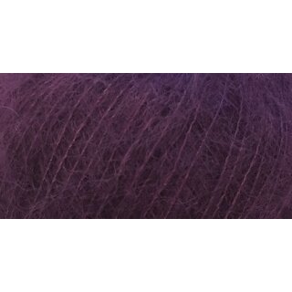 040 aubergine 