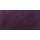 040 aubergine 