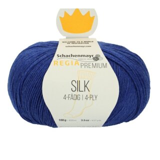 056 navy blau 