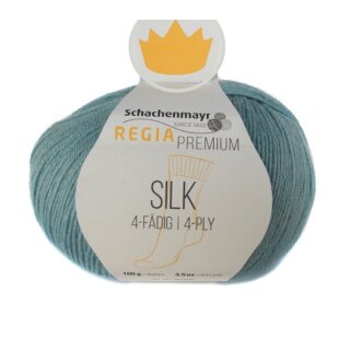 060 pastell t&uuml;rkis 