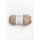 3532 beige 