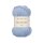 Baby Cashsoft Merino