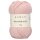 105 vintage pink