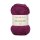113 purple