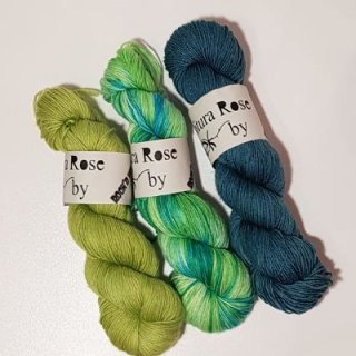Set 6