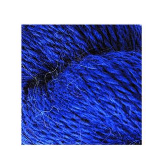 16 frensh navy