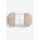 3021 beige