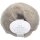 2650 beige melert